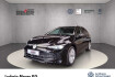 Volkswagen Golf Variant Goal Golf variant goal 1.5 etsi dsg klima navi ruckfahrkamera