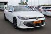 Volkswagen Passat SW R-Line Passat variant 2.0tdi dsg schw.ahk navi led headup winterpak mass