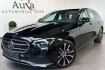 Mercedes Classe E Avantgarde Benz e 300 de t avantgarde nav+led+pano+acc+18zoll+kamera
