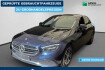 Mercedes Classe E Avantgarde Benz e 200 d avantgarde burmester wide 360  ahk acc