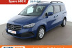 Mercedes Classe T Progressive T class  benz classe t t 180 lang edition progressive aut*navi*led*tempo*