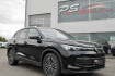 Volkswagen Tiguan Goal 1.5 etsi dsg « goal »