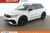 Volkswagen Tiguan R-Line 1.5 tsi act r line aut.*navi*led*acc*cam*pdc*shz*