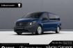 Mercedes Vito Select benz vito  benz vito 114 tourer extralang navi kamera 8 sitzer