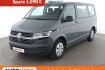 Volkswagen T6 Kombi Autres T6 kombi 2.0 tdi fwd*led*tempo*pdc*