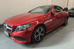 Mercedes Classe E Avantgarde Benz e 220 d cabrio navi*acc*spurhalte.*car play*led*airscarf*