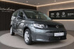 Volkswagen Caddy Autres 2 0 tdi dsg klima app c. sh