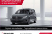 Mercedes Citan Pro Benz citan 112 cdi tourer pro mbux klima kamera navi