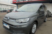 Volkswagen Caddy Autres life maxi
