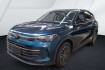 Volkswagen Tiguan Goal 1.5 etsi dsg goal navi ahk gjr led