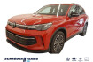 Volkswagen Tiguan Life life 1 5 l etsi opf navi plus 360 kamera ahk 1?.