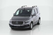 Mercedes Classe T Edition T class  benz classe t t 180 edition standard rfk  ahk  shz  led  lhz