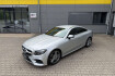 Mercedes Classe E AMG Line Benz e 200 /coupe/amg line/burmester/digitaltacho/led