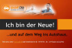 BMW X3 Autres xdrive 30 e automatik eu6d allrad leder led virtua