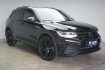 Volkswagen Tiguan R-Line 2.0 tdi 4motion r line ahk/acc/kamera