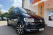 Volkswagen Multivan Comfortline T6 multivan = 287  ? im monat finanzieren =
