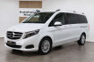 Mercedes Classe V Autres Benz v 220 d editon lang*8 sitzer*2x elek. schiebetur