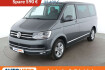 Volkswagen Multivan Generation Six T6 multivan 2.0 tdi generation six 4motion aut.*nav*acc*cam*