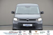 Volkswagen Caddy Autres maxi 1.5l tsi 84kw dsg 7sitzer navi ahk