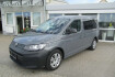 Volkswagen Caddy Autres life maxi 7 sitze ahk acc vieleextras