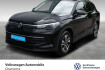 Volkswagen Tiguan Life 1.5 etsi life*ahk*led*acc*360 kamera*