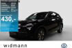 Volkswagen Tiguan Goal goal 1.5 l etsi opf dsg