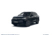 Volkswagen Tiguan Goal 1.5 etsi goal dsg ahk navi lenkrdhzg cam
