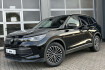 Volkswagen Tiguan Goal 1.5 etsi « goal » ahk / e klappe / matrix