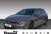 Volkswagen Golf GTI Autres Golf gti 2.0 tsi dsg led+acc+navi+harman kardon