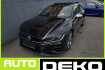 Volkswagen Arteon R-Line r 4m dsg pano/leder/acc/dcc/360/ahk