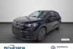 Volkswagen Tiguan Energy energy 1 5 etsi dsg | 360  | acc | ahk |