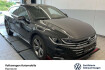 Volkswagen Arteon R-Line 2.0 tdi dsg r line navi ah