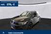 Volkswagen Tiguan R-Line 2.0tdi dsg r line navi led hud 360  eheck