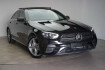 Mercedes Classe E Autres Benz e 300 de 9g tronic amg distronic/kamera/pano/bur