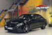 Mercedes Classe E AMG Line Benz e 400 4m amg line led~widescreen~pano~burmester