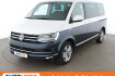 Volkswagen Multivan Highline T6 multivan 2.0 tdi highline aut.*led*navi*acc*cam*pdc*shz*
