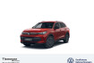 Volkswagen Tiguan Goal 2.0 tdi goal led+ lm18 ahk assist