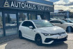 Volkswagen Golf 8 Autres Golf viii 2.0 tsi r 4m lim.*pano*matrix*r cam*