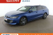Volkswagen Passat Elegance 1.5 tsi ehybrid elegance aut.*navi*acc*
