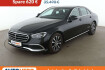 Mercedes Classe E Exclusive Benz e 220 e 220 d mild hybrid exclusive aut.*navi*led*pdc*