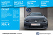 Volkswagen Golf GTI Clubsport Golf gti golf viii 2.0 tsi dsg gti clubsport dab+ acc dcc