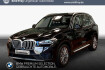 BMW X3 Autres xdrive30e aut.  shz  led  sportsitze