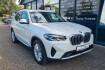 BMW X3 Autres xdrive 20d ? assists ? spsitze ? cam ? 8xalu