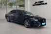 Mercedes Classe E AMG Line Benz e 450 4matic limo amg  garantie bei mb