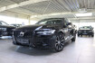 Volvo V60 Plus Dark v60 t6 recharge awd plus dark * acc * standhzg *