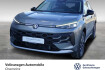 Volkswagen T-Roc Style T roc 1.5 etsi style 150 pd dsg *ahk*rfk*