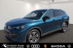 Volkswagen Tiguan Energy energy 1 5 etsi dsg navi ahk rfk