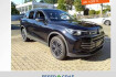 Volkswagen Tiguan Elegance elegance 2.0 tdi 7 dsg 4motion ahk gjr