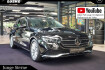 Mercedes Classe E Avantgarde Benz e 220 e 220 d t avantgarde fahrassistenz ahk 360  dab