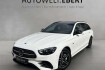 Mercedes Classe E AMG Line Benz e 300 e300e t amg pao distro burm ahk keygo mled busin